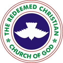 Redeemed Christian Church of God ("RCCG") Victory Centre